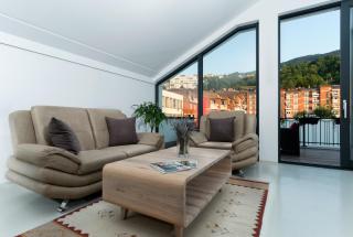 BA Apartments - Sarajevo - 0