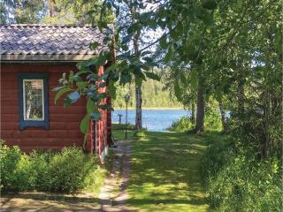 Holiday Home Sångenväg Idkerberget - Idkerberget - 2