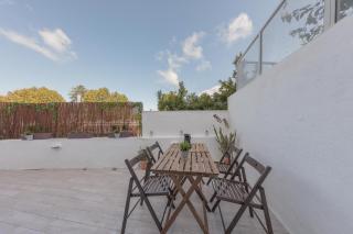 Sintra Wine Apartment - Sintra - 2