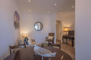 Sintra Wine Apartment - Sintra - 6