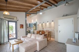 Valashouse - Atene - 1