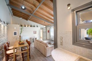 Valashouse - Atenas - 2