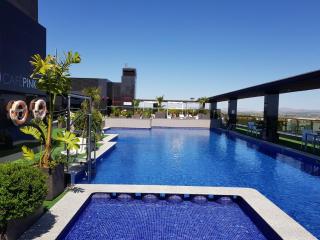 Dña Monse Hotel Spa & Golf - Torrevieja - 4