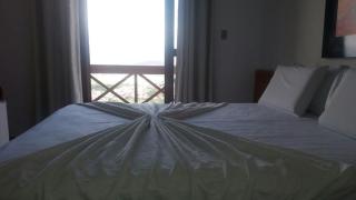 Hotel Serra do Ouro - Jacobina - 1