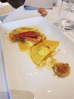 Hotel Panoramique - 1