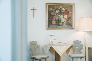 Sporthotel Krone - 5