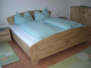 Ferienwohnung Prader - Innsbruck - 2