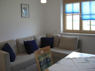 Ferienwohnung Prader - Innsbruck - 6