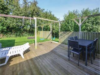 Holiday Home Nørreløkke Broager I - Broager - 4