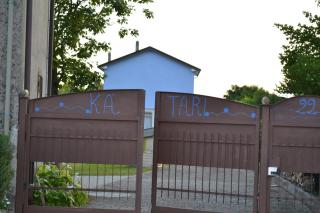 Ka' Tari - Ponte nellʼAlpi - 8