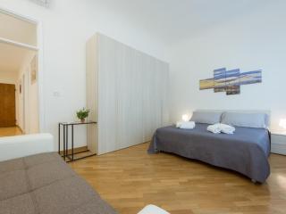 Stylisch Canacci 2 bedroom Apartment - Firenze - 5