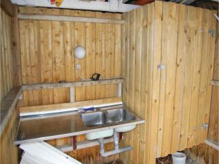 Holiday Home Makrelvej Nordborg Iv - 7