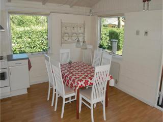 Holiday Home Makrelvej Nordborg Iv - 3