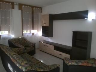Villa Nani - Pieve di Cadore - 8