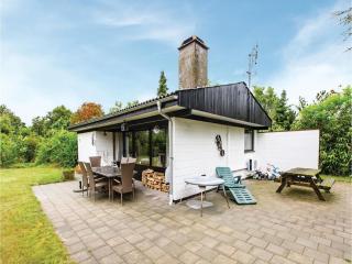 Holiday Home Alfedalen - 9