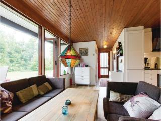 Holiday Home Alfedalen - Kalundborg - 7