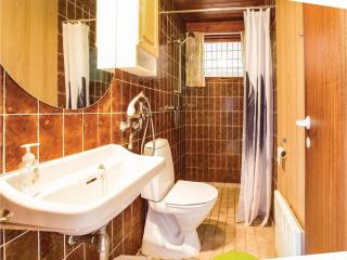 Holiday Home Alfedalen - Kalundborg - 4