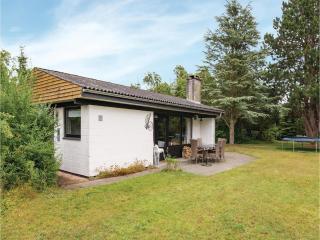 Holiday Home Alfedalen - Kalundborg - 2