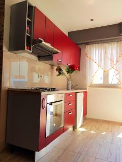 Apartment Lovre - Split - 5