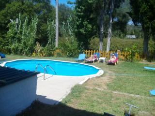Georgina Family Apartments - Mesongi - 1