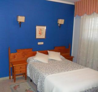 Hotel Vimar - Sanxenxo - 6