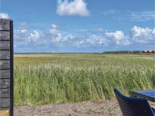 One-Bedroom Holiday Home In Ulfborg - Thorsminde - 7
