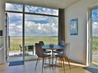 One-Bedroom Holiday Home In Ulfborg - Thorsminde - 5