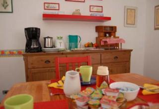 Guesthouse La Rocca - Grassobbio - 1