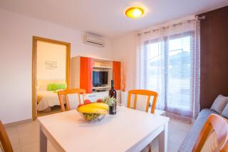 Apartman Irena - Pula - 7