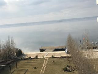 Elegance Apartament - Mamaia - 9