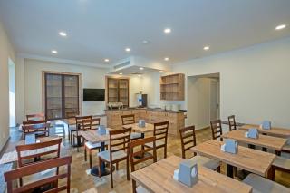 Hotel Genio - Tbilisi - 2