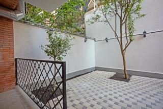 Hotel Genio - Tbilisi - 6