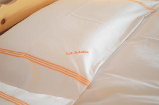 La Solatìa - 3