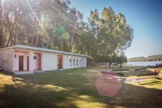 Yacht Club Bezdrev - Hluboká nad Vltavou - 5