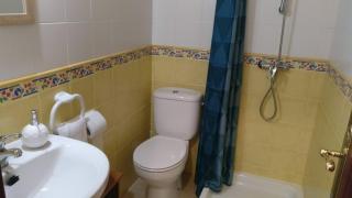 Casa fonte da pena - Rinlo - 3
