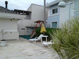 Vila da Praia - 7