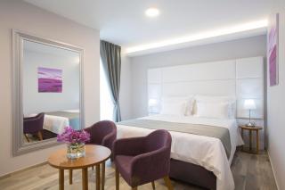 Boutique Hotel Intermezzo - Pag centre - Pag - 3