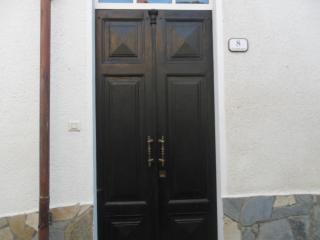 Casa sul bosco - Roa Marenca - 7