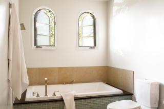 North Block Hotel - Yountville - 3