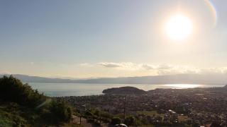 Villa & Apartments Petkoski - Ohrid - 3