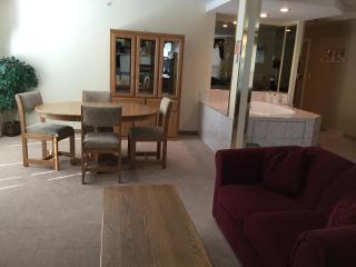 Western Budget Motel #2 Grande Prairie - 7