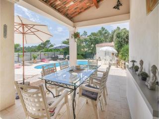 3 Bedroom Lovely Home In Tourves - 6