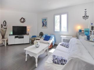 3 Bedroom Lovely Home In Tourves - 5