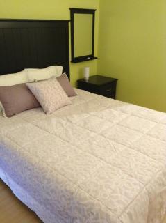 Apartment Lisbon Airport - Lisbon - 4