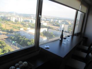 Genex Apartment - Belgrado - 8