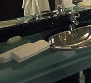 Club Hotel Casino Loutraki - 6
