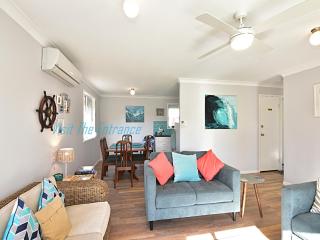 The Nautical House - 3