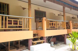 Lamai Resort - Lamai - 5