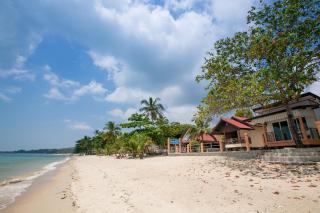 Lamai Resort - Lamai - 0