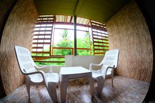 P.K. Mansion - Ao Nang Beach - 3
